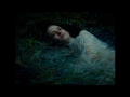 Letra Monsoon (ft. Flume)