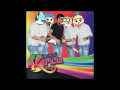 Letra Por tu cariño