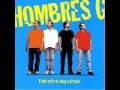 Hombres G - Indiana