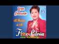 Letra Mix: Quien me va a creer/ Amigo ya no tomes por favor/ Por tu culpa