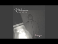 Letra Gracias [prod. Hipno]