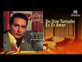 Letra De Que Tamaño Es Tu Amor