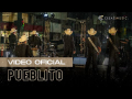 Pueblito