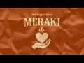 Letra Meraki