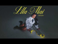 Ella Mai - Tell Her