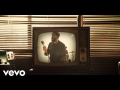 Caja De Madera (ft. EsMikeGarcia)
