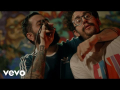 Nuestros Tiempos (ft. Andrés Canalla)