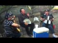 Dos Gotas De Agua (ft. Lalo Mora)