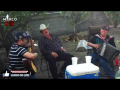 Mi Borrachera (ft. Lalo Mora)