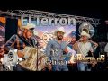 El Terron (ft. Profugos De Nuevo Leon)