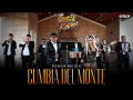 Letra Cumbia Del Monte