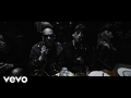 Letra BUTI CALL (ft. Omar Courtz)