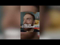 Letra Pan con Chicharrón (ft. Ibai Llanos)