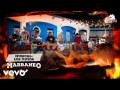 Los Vicios (ft. THE WERCOS BAND)