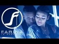 Si ellos supieran (ft. Farina)
