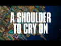 Dance Gavin Dance - A Shoulder To Cry On