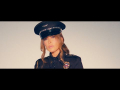 Gloria Trevi - Cobardía