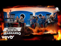 Se Va Se Va (ft. Mandingo)
