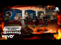 Tiene Espinas El Rosal (ft. Grupo Cañaveral)