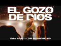 El Gozo De Dios