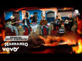 Un Osito Dormilon (ft. Binomio De Oro)