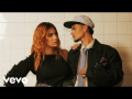 Letra Tonto por ti (ft. Abraham Mateo)