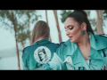 Letra La Cita (ft. Sarayma)