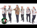 Ta' Chidito (ft. Los Líricos Jr.)