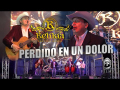 Perdido En Un Dolor (ft. Cardenales de Nuevo León)