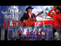 El Wiri Wiri Veinte Novias (ft. Cornelio D. Reyna)