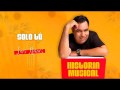 Solo Tú