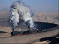 El Tren De Las Cinco