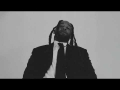Smile body pretty face (Ft. Kodak Black, YG)