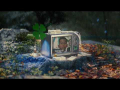 Bandido (ft. Lalocura, Lil New, Jøtta)