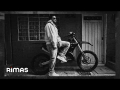 Letra Yz