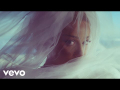 Doja Cat - Stranger