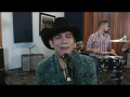 Letra Te Amo Más