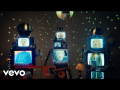 Letra Extraño (ft. Santiago Motorizado)