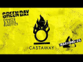 Letra Castaway (Demo)