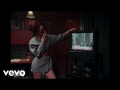 Letra Is It A Crime (ft. Kali Uchis)