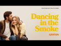 Letra Dancing In The Smoke