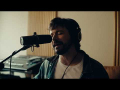 Los Mesoneros - Nuestro Año