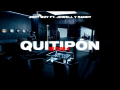 Quitipón (ft. Jowell y Randy)