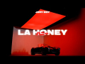 La Honey (ft. Rome LMN)