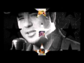 Cariño Nuevo (ft. Los Hijos del Señor)