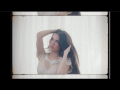 Letra Bittersweet