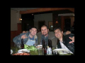 Me Traes Bien Loco (ft. Los Hijos del Señor)