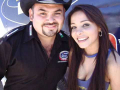Esa Mujer (ft. Filiberto Rubio)