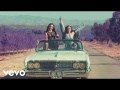 Little Mix - Shout Out To My Ex