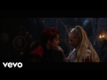 Letra Dream Come True (ft. Freya Skye, Malachi Barton, ZOMBIES – Cast)